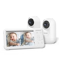 Momcozy baby monitor for sale  Delivered anywhere in USA 