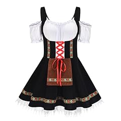 Coswe dirndl dresses for sale  Delivered anywhere in USA 