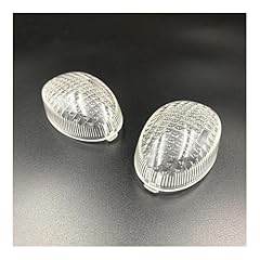 Nfnvekesd turn light for sale  Delivered anywhere in UK