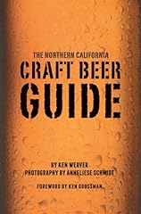 The northern california d'occasion  Livré partout en France