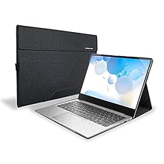 Honeymoon case cover for sale  Delivered anywhere in USA 