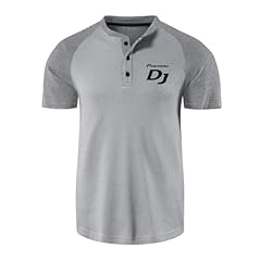 Zoytprz shirt casual usato  Spedito ovunque in Italia 