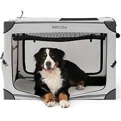 Eheyciga collapsible dog for sale  Delivered anywhere in USA 