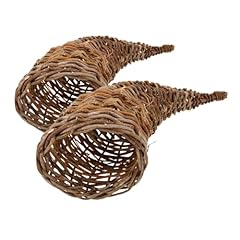Gleavi pièces panier d'occasion  Livré partout en France