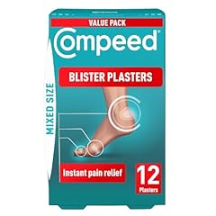 Compeed mixed size for sale  Delivered anywhere in UK
