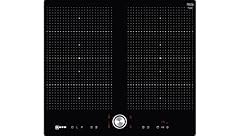 Neff t56pt60x0 induktionskochf gebraucht kaufen  Wird an jeden Ort in Deutschland