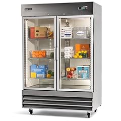 Peakcold double glass for sale  Delivered anywhere in USA 