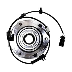 Garage pro front for sale  Delivered anywhere in USA 
