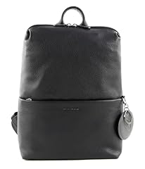 Mandarina duck mellow usato  Spedito ovunque in Italia 