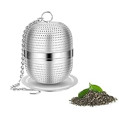 Ijizuo tea infuser for sale  Delivered anywhere in UK