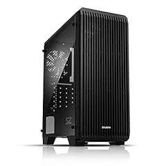 Zalman atx mid for sale  Delivered anywhere in USA 