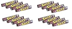 Nestle susy maxi for sale  Delivered anywhere in USA 