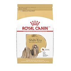 Royal canin shih for sale  Delivered anywhere in USA 
