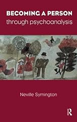 Becoming person psychoanalysis for sale  Delivered anywhere in UK