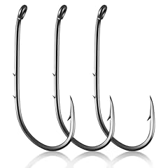 Dr.fish 100 pack for sale  Delivered anywhere in USA 
