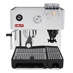 Lelit anita kaffeemaschine gebraucht kaufen  Wird an jeden Ort in Deutschland