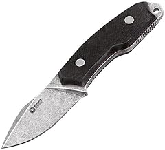 Boker 02ba371m arbolito for sale  Delivered anywhere in Canada