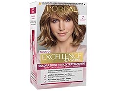 Oréal excellence crème for sale  Delivered anywhere in UK