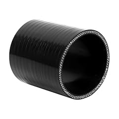 Cgeamdy silicone straight for sale  Delivered anywhere in UK