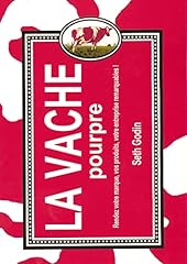 Vache pourpre rendez d'occasion  Livré partout en France