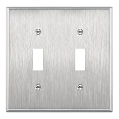 Enerlites toggle light for sale  Delivered anywhere in USA 