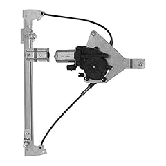 Magneti marelli 350103018000 d'occasion  Livré partout en France