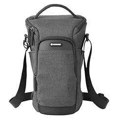 Vanguard vesta aspire for sale  Delivered anywhere in UK