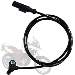 Meilicacy bmw bosch for sale  Delivered anywhere in USA 