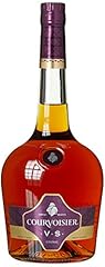Courvoisier cognac gebraucht kaufen  Wird an jeden Ort in Deutschland