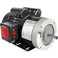 2hp electric motor for sale  Delivered anywhere in USA 