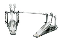 Tama doppelpedal speed for sale  Delivered anywhere in UK