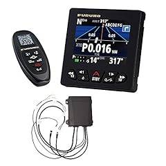 Furuno usa navpilot300 for sale  Delivered anywhere in UK