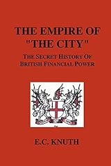 The empire the gebraucht kaufen  Wird an jeden Ort in Deutschland