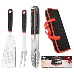 Bbq tools set for sale  Delivered anywhere in USA 