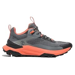 Timberland men motion for sale  Delivered anywhere in USA 