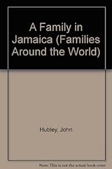 Family in jamaica d'occasion  Livré partout en France