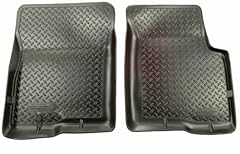 Husky liners classic for sale  Delivered anywhere in USA 