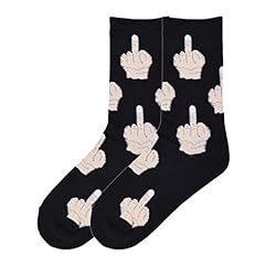 Bell socks black for sale  Delivered anywhere in USA 