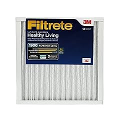 Filtrete 24x24x1 furnace for sale  Delivered anywhere in USA 