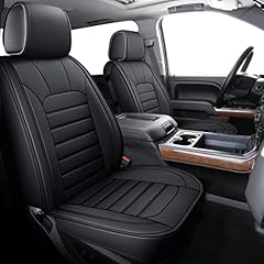 Luckyman club silverado for sale  Delivered anywhere in USA 