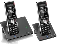 Diverse 7410 plus for sale  Delivered anywhere in UK