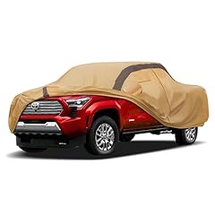 Fsgrich tacoma car for sale  Delivered anywhere in USA 