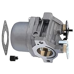 Carburetor compatible briggs for sale  Delivered anywhere in Ireland