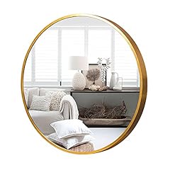 Kiayaci round wall for sale  Delivered anywhere in USA 