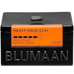 Blumaan cavalier heavy gebraucht kaufen  Wird an jeden Ort in Deutschland