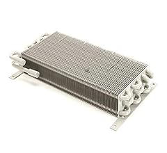 Duke 216516 evaporator for sale  Delivered anywhere in USA 