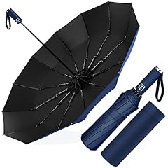 Poligono parapluie pliant d'occasion  Livré partout en France