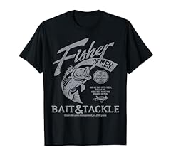 Fishers men graphic for sale  Delivered anywhere in USA 