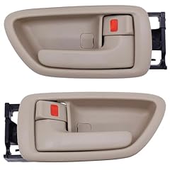 Lcyolada 2pcs interior for sale  Delivered anywhere in USA 