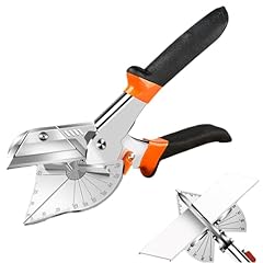 Ninnyi miter shears for sale  Delivered anywhere in UK